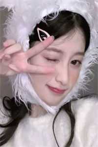 惊！首富老婆对我竟是蓄谋已久！畅销巨著