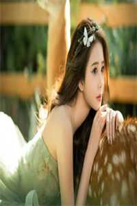 爱意消散之后顾少轩崔妮全文+番茄