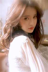 我死遁离开后，女主们全疯了全集