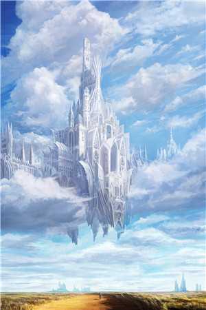 浮雪遇见