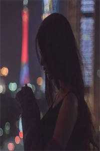 我离婚跳槽后，老婆疯了
