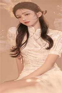 重生后，通房丫鬟打脸娇妻大女主