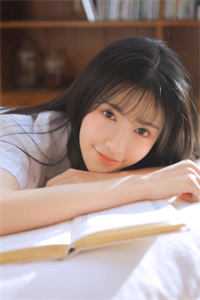 陈斌高婉君桃色仕途小说