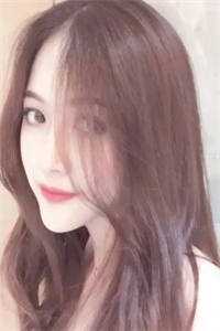 我借黄昏处隐没唐柒柒霍云帆全文小说