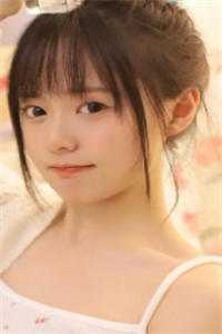 军婚六年不归家，带崽转嫁他首长乔安美雪全文小说