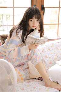 爱意消散之后顾少轩崔妮结局+番外小说