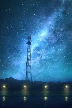 洞房夜情节反转，当场改嫁阴鸷世子纪云舒赵慎 全集