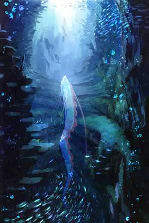 小师妹她一心求死后，所有人都疯了