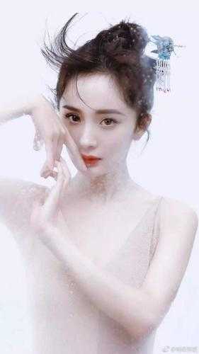 爱意舍离林晚枫傅寒声后续+全文