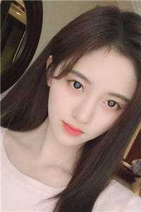 此去经年人不知，有情笑我是别离完结版