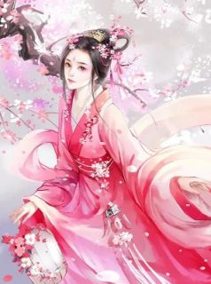 权力法则后续+番外