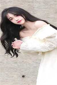 被儿媳赶出家门后，她闪婚了豪门大佬温馨厉擎苍全局