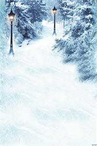 爱恨已去，徒留山川成灰连载