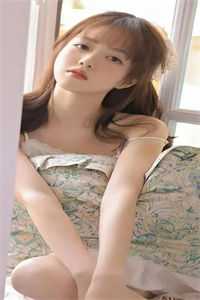 扶弟魔老婆逼我女儿给侄子换骨髓