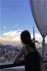 她又冷又娇，渣男小舅欲罢不能苏颜顾晏琛后续+完结
