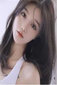 云破月来花弄影
