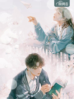 情若春梦，了却无痕小说路晨寇盼儿完结版