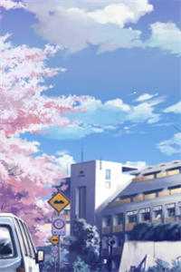 四合院之狂怼众禽，享飞扬人生by