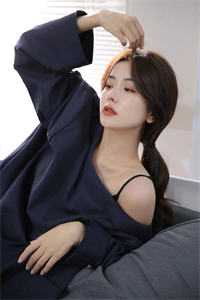 得知婆婆去世后，伥鬼丈夫他疯了