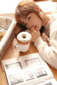 权倾美人香全集