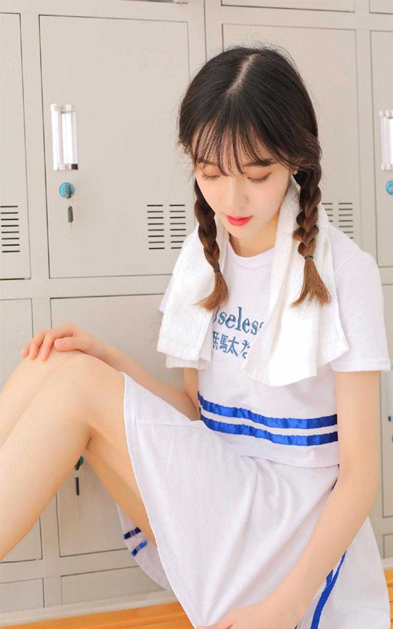 权道之夫人们太给力了高质量好文