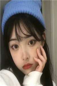 权倾美人香知乎