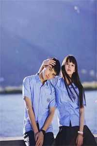 纯绿的结婚证无删减+无广告