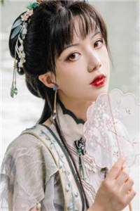 权道之夫人们太给力了小说李静怡林皓完结版