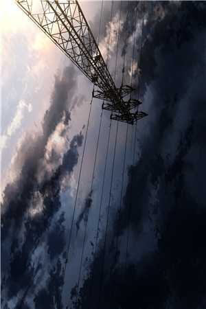 老公带青梅死遁，我无痛当妈继承家产