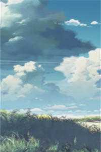 拥我入深渊小说乔月周雪完结版