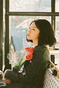 回国后，竹马却要娶少帅女儿