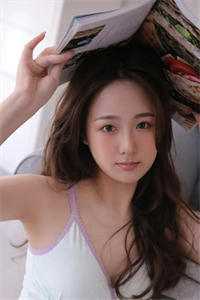 我和女儿都死后，妻子悔疯了畅读