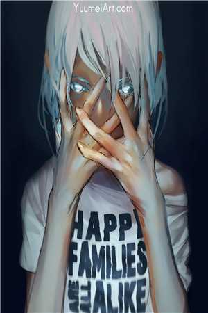 医妃又美又飒，专治傲娇王爷全文