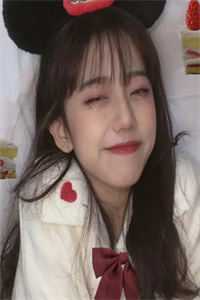 寒夜孤灯对月明全新