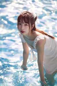 一等功臣女儿被欺辱致死后，军区杀疯了王露诗赵瑞雨全文免费