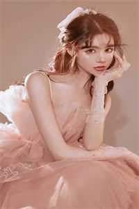 大师姐引天雷劈死我后，全宗门痛哭流涕全文小说顾星河尹如霜最新章节