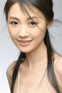 春节当天，我骗女婿上普法栏目林言珺言珺全文