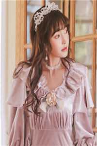 权倾美人香秦朗徐有容小说
