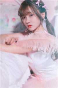 七夕，妻子喂女儿吃安眠药