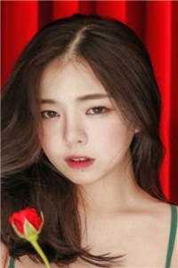 闪婚后，傅总宠妻上瘾
