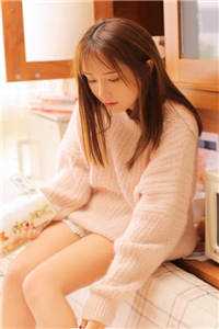 权道之夫人们太给力了全集