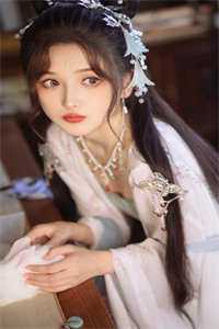 权倾美人香秦朗徐有容完结版小说