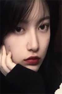 掌心雀苏梦翡江竟小说
