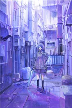 疏雨梧桐浅月朦胧孟祈年周晓晚小说完结版