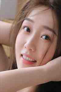 重生后，打脸偷我嫡女身份的绿茶女全文+番外