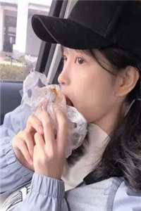 被儿媳赶出家门后，她闪婚了豪门大佬温馨厉擎苍完结文