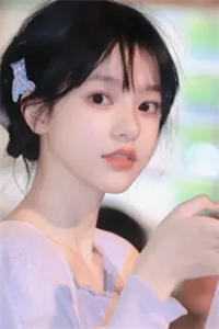 你是恩赐也是劫主角