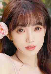 女儿被强迫后，我端着亡夫遗照杀疯了独家