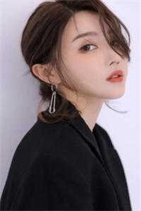 重生后，手撕竹马和哥哥捧在手心的毒莲花冯嫣然林夏后续+全文