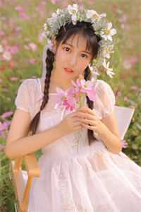 我欲登顶未删减版